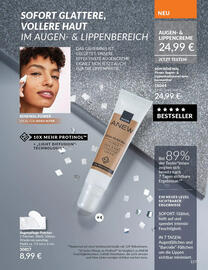 Avon Prospekt Seite 129
