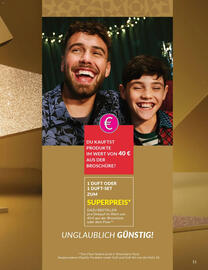 Avon Prospekt Seite 13