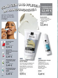 Avon Prospekt Seite 138