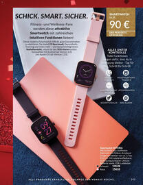 Avon Prospekt Seite 145