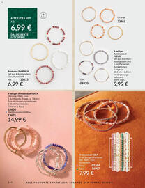 Avon Prospekt Seite 146