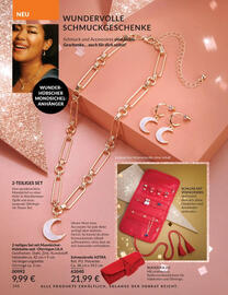 Avon Prospekt Seite 148