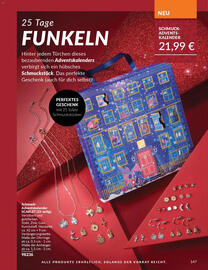 Avon Prospekt Seite 149