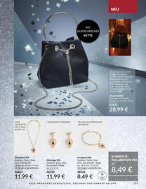 Avon Prospekt Seite 153