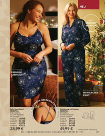 Avon Prospekt Seite 159