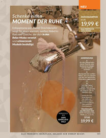 Avon Prospekt Seite 165