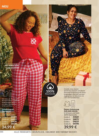 Avon Prospekt Seite 168