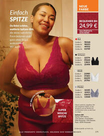 Avon Prospekt Seite 177