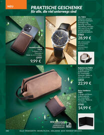 Avon Prospekt Seite 182