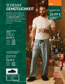 Avon Prospekt Seite 183