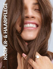 Avon Prospekt Seite 188