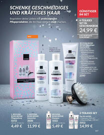 Avon Prospekt Seite 189