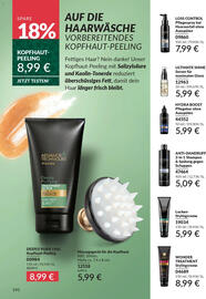 Avon Prospekt Seite 192