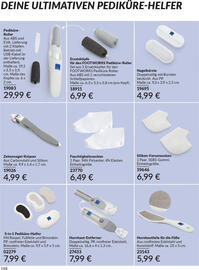 Avon Prospekt Seite 200