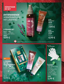 Avon Prospekt Seite 204