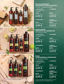 Avon Prospekt Seite 218