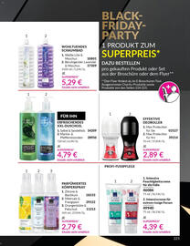 Avon Prospekt Seite 227