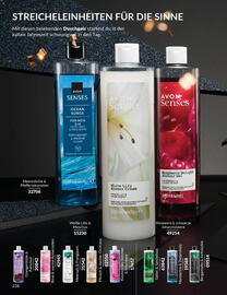Avon Prospekt Seite 230