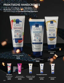 Avon Prospekt Seite 234