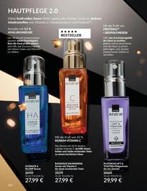 Avon Prospekt Seite 242