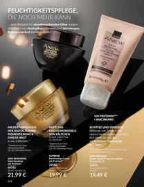 Avon Prospekt Seite 244