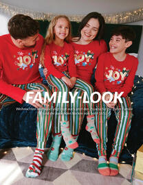 Avon Prospekt Seite 25