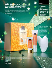 Avon Prospekt Seite 27