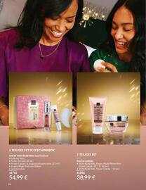 Avon Prospekt Seite 28