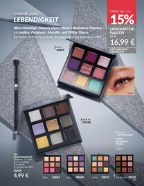 Avon Prospekt Seite 35