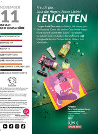 Avon Prospekt Seite 4