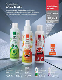 Avon Prospekt Seite 47
