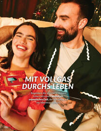 Avon Prospekt Seite 50