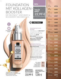 Avon Prospekt Seite 59