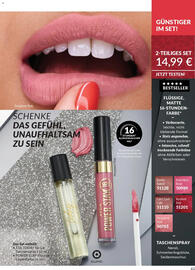 Avon Prospekt Seite 63