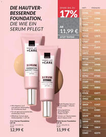 Avon Prospekt Seite 73