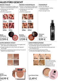 Avon Prospekt Seite 76