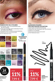 Avon Prospekt Seite 81