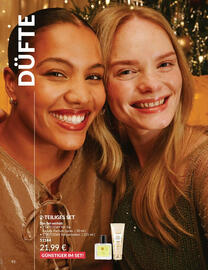 Avon Prospekt Seite 94