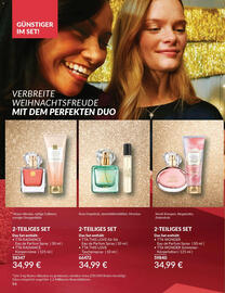 Avon Prospekt Seite 96