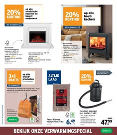 GAMMA folder Pagina 13