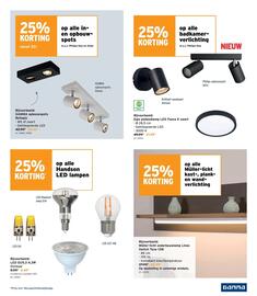 GAMMA folder Pagina 17