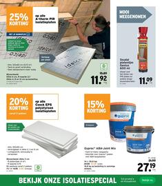 GAMMA folder Pagina 32