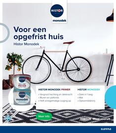 GAMMA folder Pagina 7