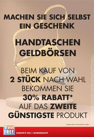 Travel Free Prospekt Seite 10