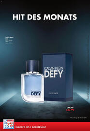 Travel Free Prospekt Seite 11