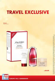 Travel Free Prospekt Seite 12
