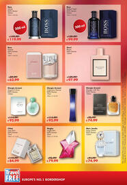 Travel Free Prospekt Seite 13