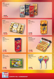 Travel Free Prospekt Seite 2