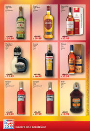 Travel Free Prospekt Seite 7