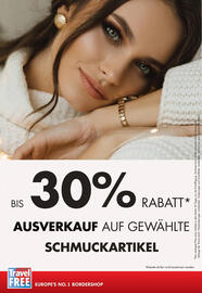 Travel Free Prospekt Seite 9